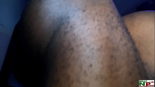 Image Tall Lizzy Receives Sweet Cock Big Black Cock From Behind