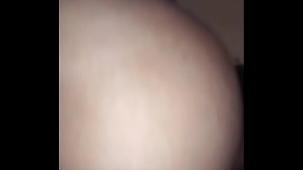 Image blacksleak taking dick from the back