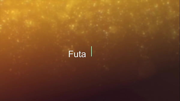 Image Futa and a Fairy