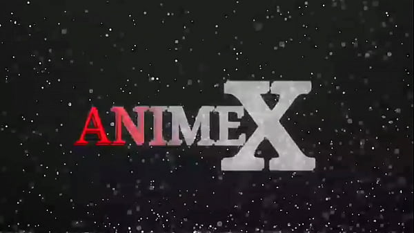 Image Animaci&oacute_n 3d