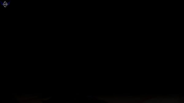Image grisaia pt 17