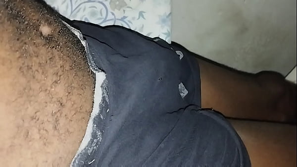 Image Solo amateur black boy releases huge cume