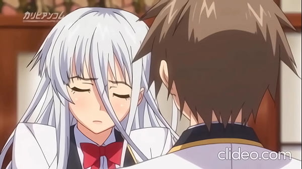 Image Hentai Heaven Entertainment
