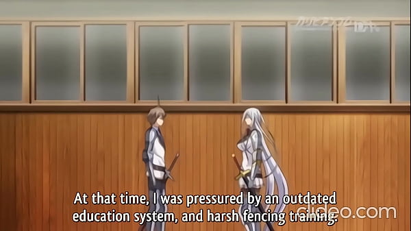 Image HentaiHeaven Entertainment