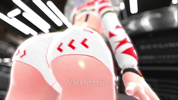Image POV Eat Out In Auto Shop Lap Dance VRChat ERP