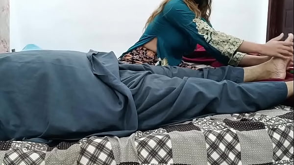 Image First Time Anal Sex With My Own Desi Stepdaughter