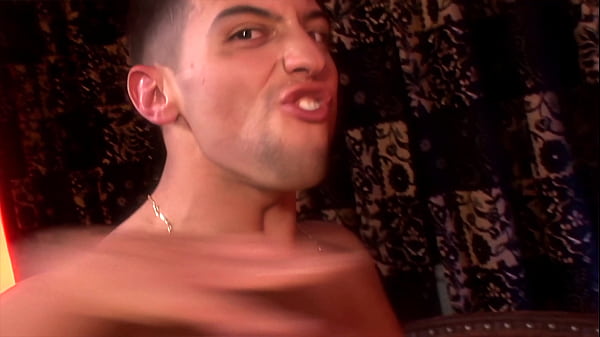 Image Shay Sights Loves Getting Blasted By Cock
