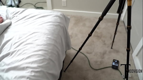 Image REDHEAD WIFE JESSICA JAX GETS TO FUCK BBC IN FRONT OF CUCK HUSBAND