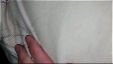 Image Anal creampie compilation, cum in mouth, facials, rough and wild homemade anal with stepdaughter
