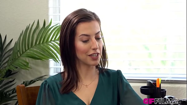 Image Spencer Bradley, Megan Maiden in Lesbian Tutors 07