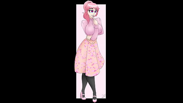 Image Crystal Hentai Compilation [LewdZKO]