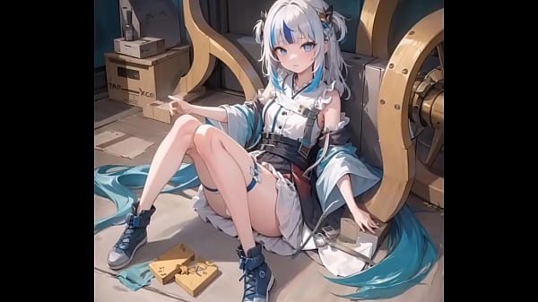Image Fondos anime 4k