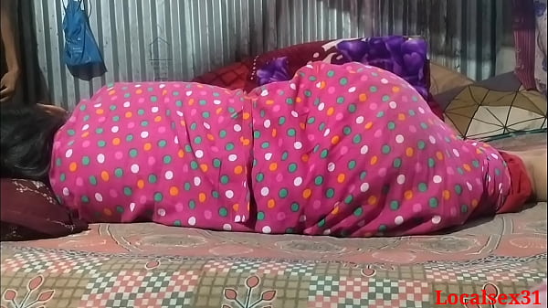 Image Bhabhi ki chudai By big dick