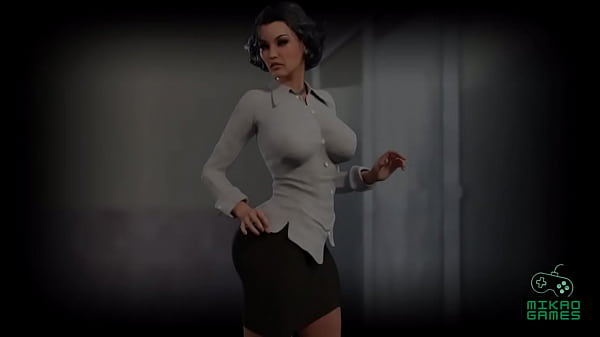 Image Lust Epidemic ep 2 - Conhecendos as Milf Gostosas desse Jogo