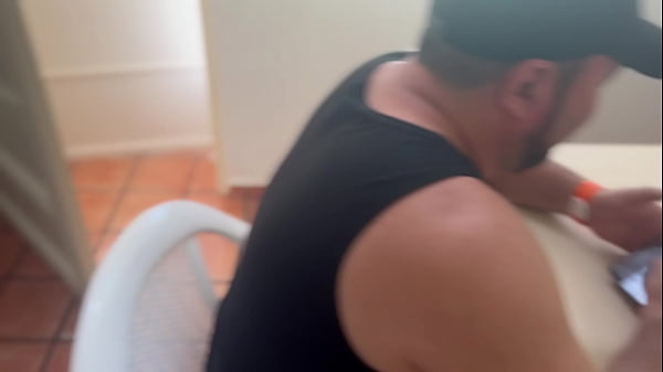 Image Free Panama Sex Movies. Fucking a Panamanian slut in a dark street