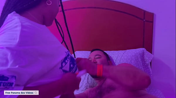 Image Free Panama Sex Movies. I caught my wife fucking my stepsister