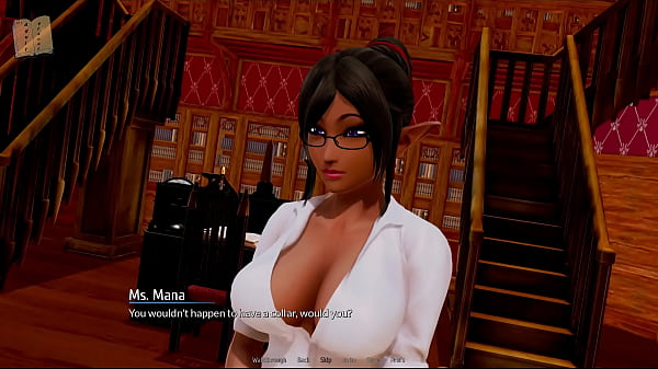 Image Harem Hotel 322