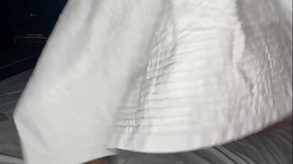 Image FUCKING MY WIFE WHILE SHE'S ON HER PERIOD. SHE LICKS MY ANUS & SMELLS ODOUR FROM MY ARSEHOLE. SHE GIVES ME RIMMING & ANILINGUS TO KEEP MY ASS CLEAN.