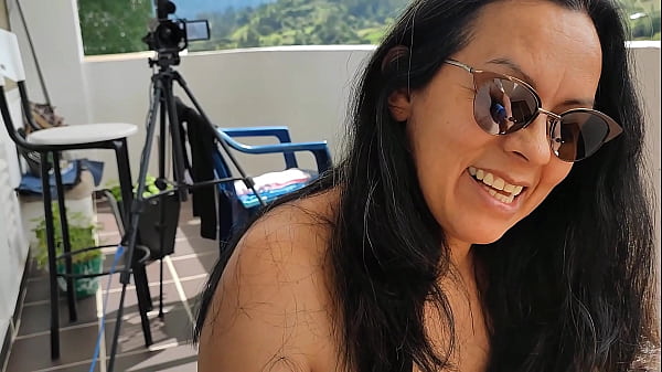 Image PREVIEW OF PORNOSTARS, SEX AND MORE BEHIND THE SCENES WITH AGARABAS AND OLPR - COMPLETE 4K MOVIE
