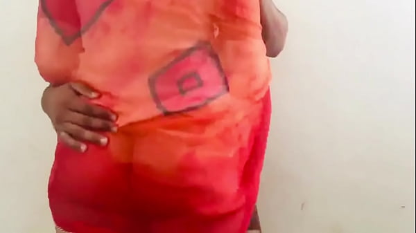 Image Fucking my college teacher and cum Misssimran