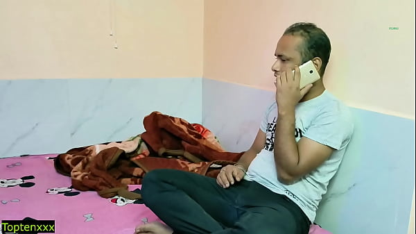 Image Dating Sex with Friends Hot Wife! With Clear Audio
