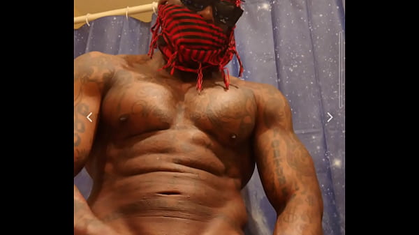 Image BBC Cum Compilation Hallelujah Johnson ( Follow My Twitter JeremiahMcpher2 New 2023 Porn Compilation )