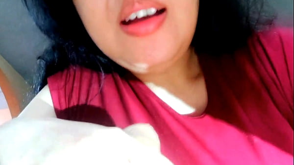 Image THE BEST COCK SUCKING WITH FUCKING INCLUDED! WITH MY HORNY STEPMOM SUCKS MY COCK AND TELLS ME TO PENETRATE HER PUSSY, REAL HOMEMADE AMATEUR SEX WITH STEPMOM AND STEPSON