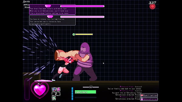 Image Eris Dysnomia (Full Game Gallery)