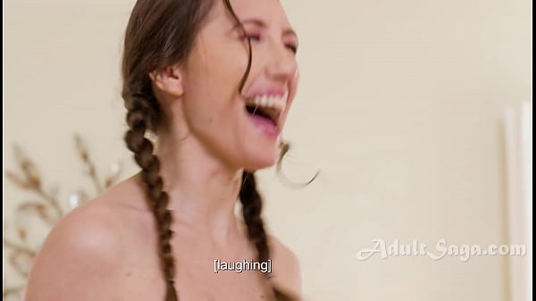 Image Lauren Phillips Asks Lesbian Teen Masseuse For More - Maya Woulfe