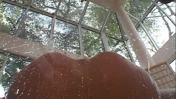 Image Vanessa Lane Squirts From Masturbating And Fucking