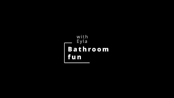 Image Badezimmer Spa&szlig_
