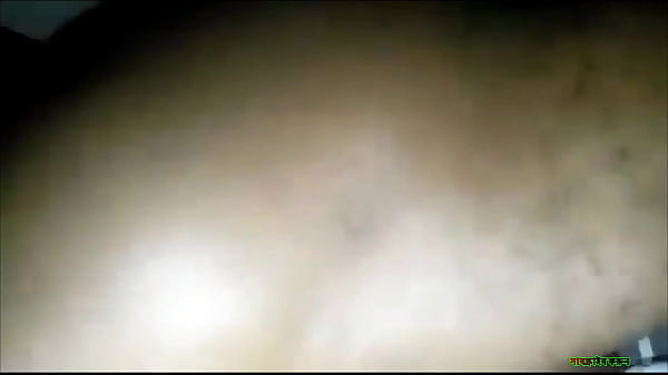 Image Indian boysex, teen skinny boy get hard fucked by a big desi cock, bangla gandu ki chaodai