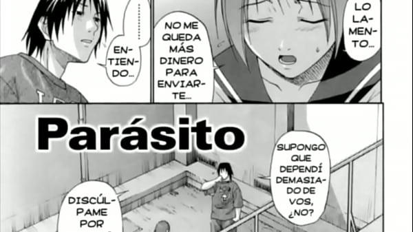 Image Historias hot de maduras altas con enanos