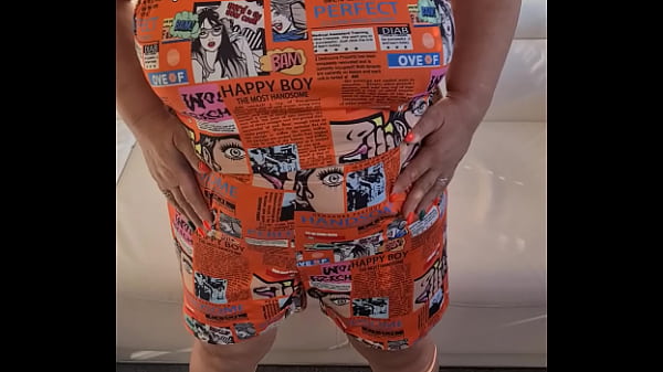 Image Chubby 60 Years old Wife wants to show you her naked body.