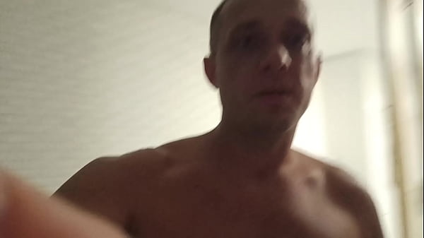 Image Smileboy fucks a whore hard Lolly Foks
