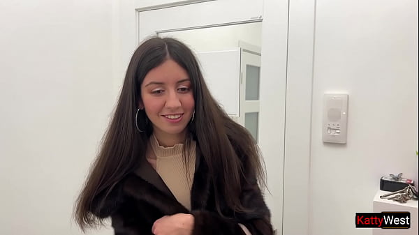 Image Called a prostitute for deepthroat blowjob and hard sex
