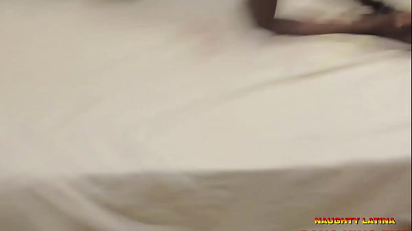 Image I ENJOYED YOUR BIG FAT BLACK COCK