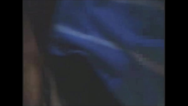 Image Melhores momentos da SraTomis, do come&ccedil_o da putaria at&eacute_ os dias de hoje,v&iacute_deo mostrando o rosto e completo s&oacute_ no xvideos.PREMIUM