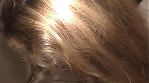 Image Amateur couples orgy & pass around their hotwife with HUGE cum facials! Blonde housewives LOVE to fuck!
