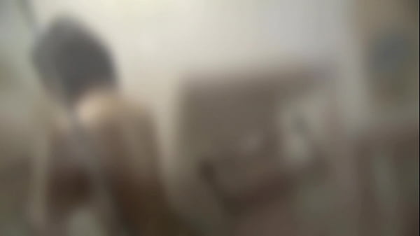 Image A young miner trans was caught by surprise when the boss began to pester her and hard fuck right on the spot