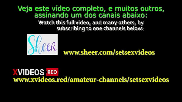 Image Trailer. BlondeLiberal e amigas NanaBukkake e EsposaExibida fodendo com estranhos na Thermas Hot-b