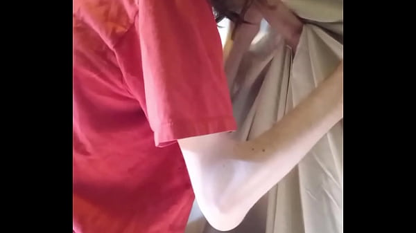 Image Buddy returns to use my Gloryhole feeds me twice