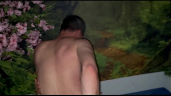 Image Porteiro fez o seu marido de corno e como ele era louco para ver o SAFADO trepando com outro foi uma del&iacute_cia - FULL RED