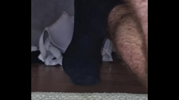 Image leaking so much cum - endlesscumshots