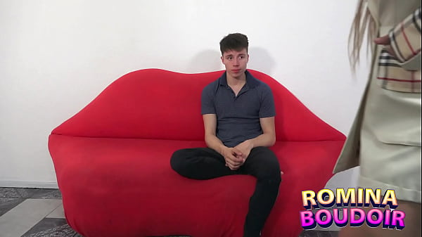 Image I comfort my friend and he fucks my pussy