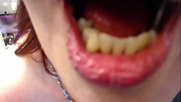 Image 227 Facial fun plus dildo sucking and fucking and massive wet orgasms with sweet and sexy DawnSkye