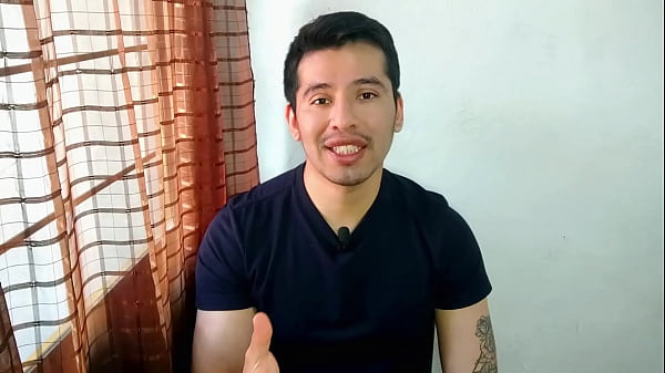 Image Soy activo dotado y en la noche salgo a la carniceria y el carnicero me termina ensartando sus 19cm de moronga (vergota) en el suelo del negocio !Era casado !  Historia de un seguidor