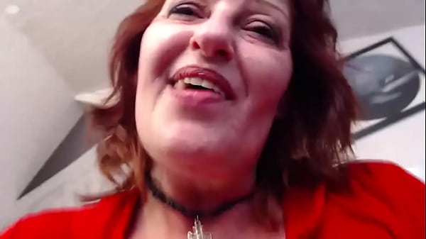 Image 230 DawnSkye presents a POV Facesitting Baby drink my cum fantasy video