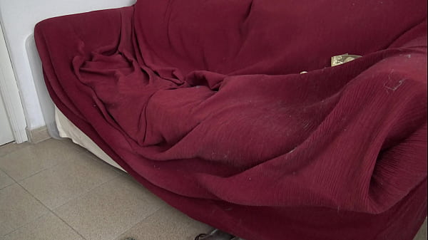 Image Real Muslim Stepmom Doggystyle Fucking Cumshot In Pussy