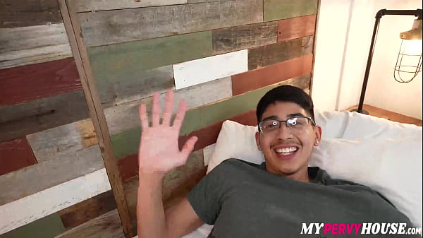 Image Demi Diveena Payback Best Served Fucking To Stepson